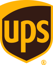 Spedizioni con UPS