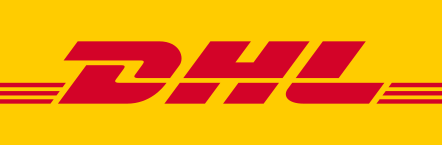 Spedizioni con DHL