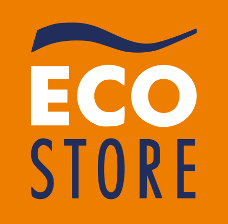 Logo EcoStore