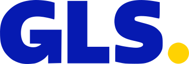 Spedizioni con GLS